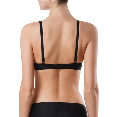 Conte elegant Бюстгальтер VOYAGE RB1017