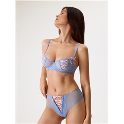 Infinity Lingerie Бюстгальтер