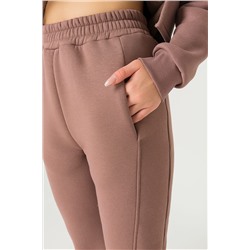 Брюки 8296 НАТАЛИ, 811071