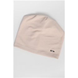 Шапка женская АВ Пустышка-8