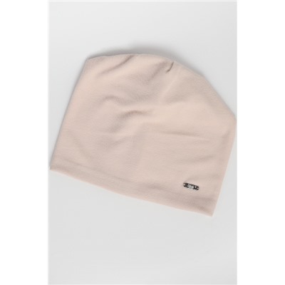 Шапка женская АВ Пустышка-8