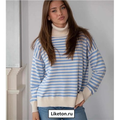 Свитер, Артикул: 133412
