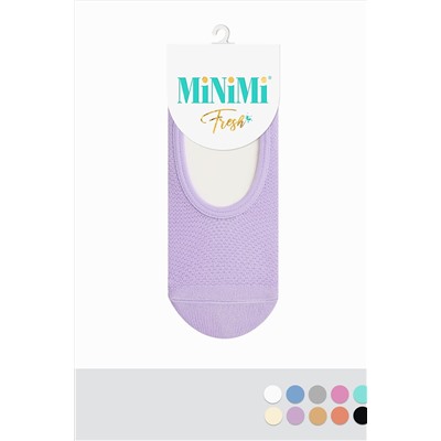 Подследники MINIMI, 1057666
