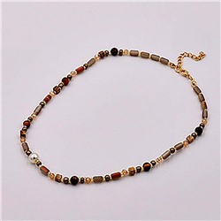 Бусы арт. 26 7552 (id 285387)