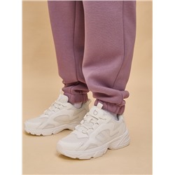 PELICAN Брюки UFPQ4323