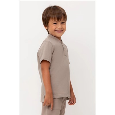 CROCKID Фуфайка КР 302584