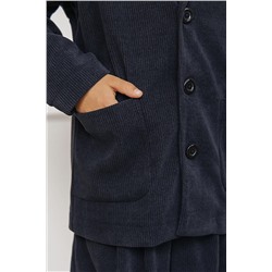 Пиджак BATIK CASUAL, 1128193