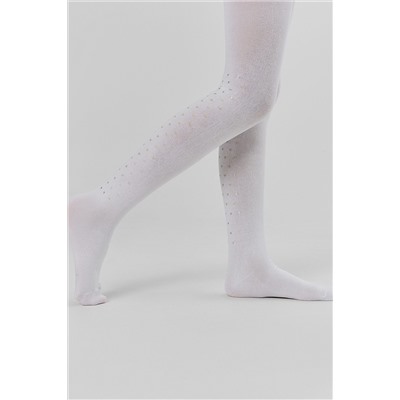 Колготки MARK FORMELLE, 1235885