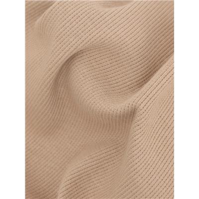 CROCKID Водолазка КР 301477