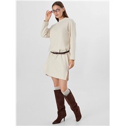 MARK FORMELLE Платье 152546