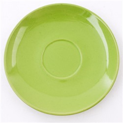 9-25070-3 Чайная пара 2пр 220мл Green (х1)