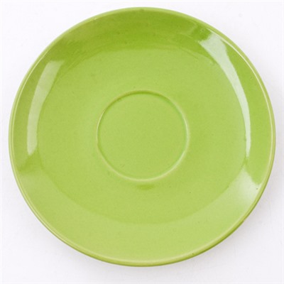 9-25070-3 Чайная пара 2пр 220мл Green (х1)