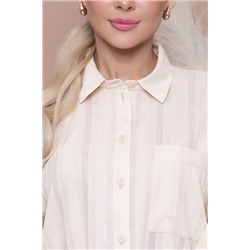 Рубашка 41863