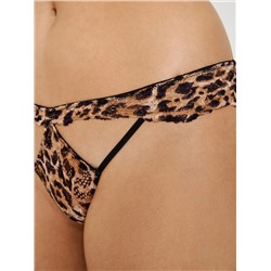 Infinity Lingerie Трусы 31204122210