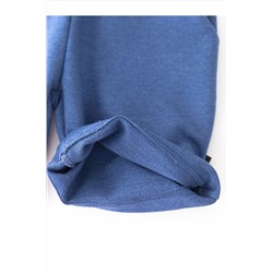 Шорты BABY BOOM, 1068512