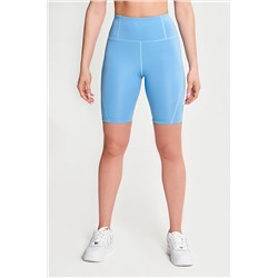 Велосипедки OXOUNO, 802607