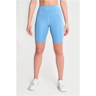 Велосипедки OXOUNO, 802607