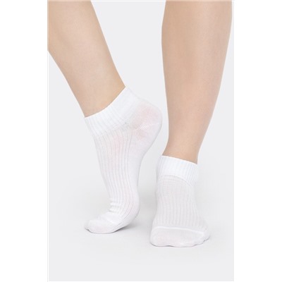 Носки MARK FORMELLE, 1192351