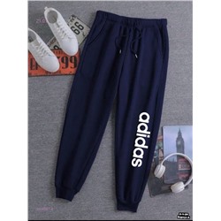 Штаны 2054567-5