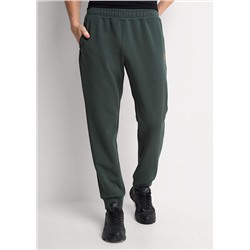 Брюки мужские