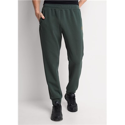 Брюки мужские