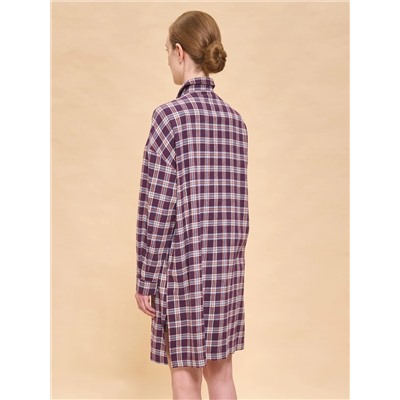 PELICAN Платье PWDS6931