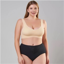 6908 Трусы-слипы женские