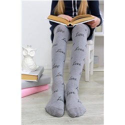 Колготки Фелия детские НАТАЛИ, 788001