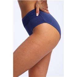 Трусы 45051 НАТАЛИ, 1218171