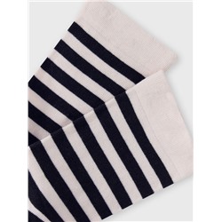 НОСКИ ДЕТСКИЕ 461K-2451