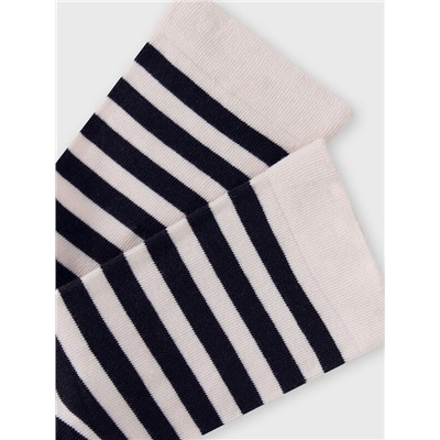 НОСКИ ДЕТСКИЕ 461K-2451