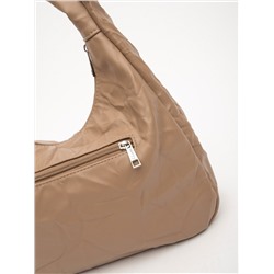 1550 127 25 Сумка женская