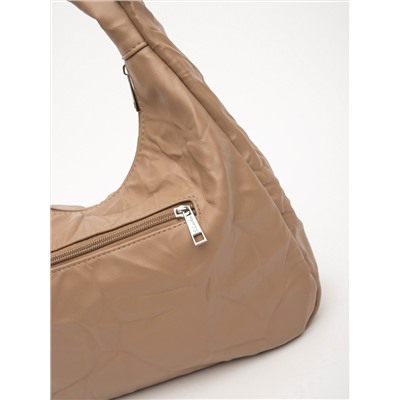 1550 127 25 Сумка женская