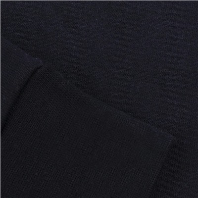 YOULALA Брюки 1628310101