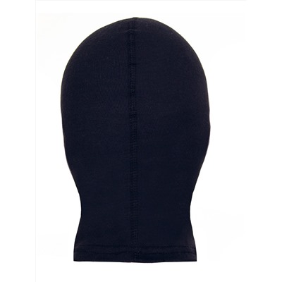 Polar Wolf Балаклава 1УГШ261038