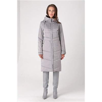 Пальто DIZZYWAY, 1032379