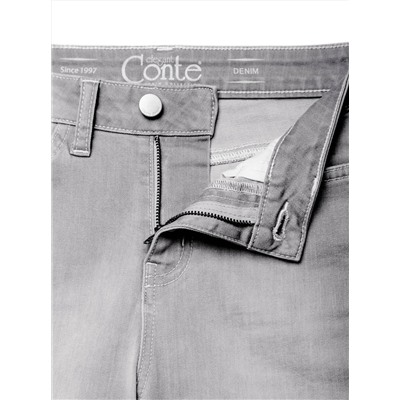 Conte elegant Джинсы
