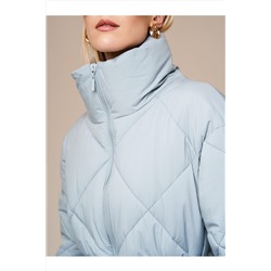 Пуховик HOOPS, 1204415