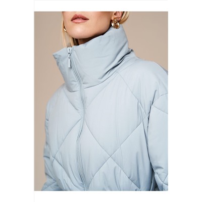 Пуховик HOOPS, 1204415