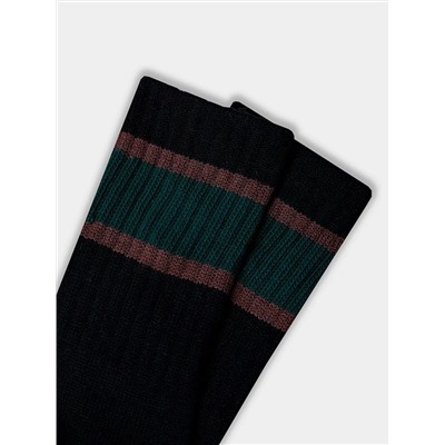 MARK FORMELLE Женские носки 394K-3367