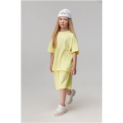 Костюм (Футболка+Шорты) BODO, 1129576