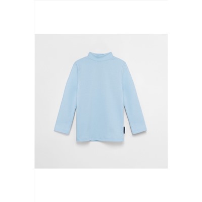 Водолазка BOSSA NOVA, 1077281