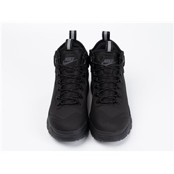 Зимние Ботинки Nike AСG Air Zoom Gaiadome GORE-TEX