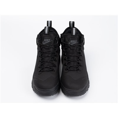 Зимние Кроссовки Nike AСG Air Zoom Gaiadome GORE-TEX