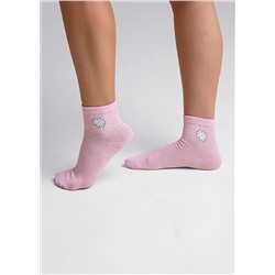 ЭЙС Носки Д153