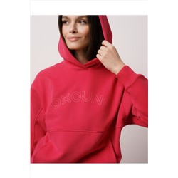 Худи OXOUNO, 1093991