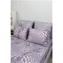 Наволочка Виола НАТАЛИ, 1218806