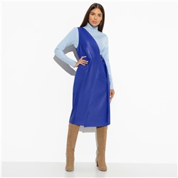 Сарафан, Селфи-мания (star)