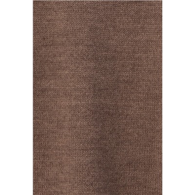 CROCKID Джемпер КВ 30148/ш