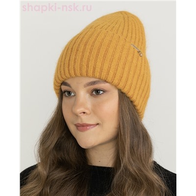 232 PB Колпак женский флис (56-58)